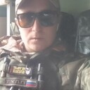 ���������� �����������, ���� ������� �����, 32 ����, ������������ ��� ������, ����� � ���������, c�������� ���������