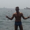 ���������� �����������, ���� ������� ������, 45 ���, ������������ ��� ������, ����� � ���������