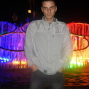  ,   Tavrii, 40 ,   ,   