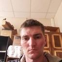 ���������� ������, ���� ������� ���������, 35 ���, ������������ ��� ������, ����� � ���������, c�������� ���������