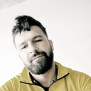 ���������� ������ ��������, ���� ������� ��� ���, 34 ����, ������������ ��� ������, ����� � ���������