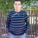  ,   , 42 ,   ,   , c 