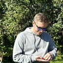 ���������� ������ ��������, ���� ������� �������, 30 ���, ������������ ��� ������