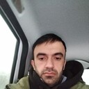 ���������� ������, ���� ������� ������, 31 ���, ������������ ��� ������, ����� � ���������