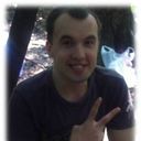 ���������� ������, ���� ������� �������, 37 ���, ������������ ��� ������, ����� � ���������, c�������� ���������