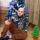  ,   , 35 ,     , c 