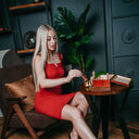 ���������� �����-���������, ���� ������� ������, 25 ���, ������������ ��� ������, ����� � ���������, c�������� ���������, ���������