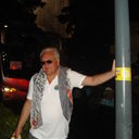  ,   , 65 ,   ,   , c 