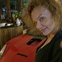 ���������� ���, ���� ������� Alfina, 34 ����, ������������ ��� ������, ����� � ���������, c�������� ���������