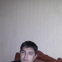  ,   , 32 ,   ,   , c 