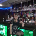 ���������� �����������, ���� ������� �����, 58 ���, ������������ ��� ����� � ���������, c�������� ���������