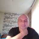 ���������� �������, ���� ������� ��������, 55 ���, ������������ ��� c�������� ���������