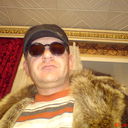 ,   , 55 ,   ,   , c 