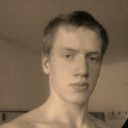  ,   , 27 ,   