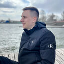 ���������� ������-��-����, ���� ������� ����������, 29 ���, ������������ ��� ������, c�������� ���������