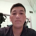 ���������� �������, ���� ������� Baxtiyor, 31 ���, ������������ ��� ������, ����� � ���������, c�������� ���������