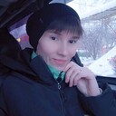 ���������� �����������, ���� ������� �������, 33 ����, ������������ ��� ������, ����� � ���������