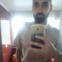 ���������� ���, ���� ������� Vadim, 30 ���, ������������ ��� ������, ����� � ���������