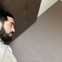   ,   , 34 ,   ,   , 