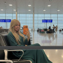 ���������� ������, ���� ������� �����, 33 ����, ������������ ��� c�������� ���������