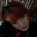 ���������� ����������, ���� ������� ���������, 32 ����, ������������ ��� ���������