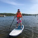 ���������� ������-��-����, ���� ������� ���������, 29 ���, ������������ 