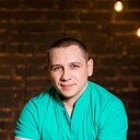 ���������� �����������, ���� ������� �������, 44 ����, ������������ ��� ������, ����� � ���������