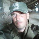  ,   Danja, 45 ,   ,   , c 