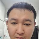  ,   Marat, 29 ,   ,   