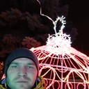 ���������� ������, ���� ������� �������, 42 ����, ������������ ��� ������, ����� � ���������, c�������� ���������