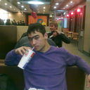  ,   , 35 ,   ,   , c 
