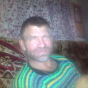  ,   , 59 ,   ,   , c 