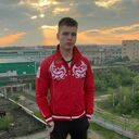 ���������� ���������, ���� ����� �������, 24 ����, ������������ ��� ������, ����� � ���������