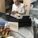 ,   , 31 ,   