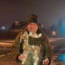 ���������� �����, ���� ������� A����, 44 ����, ������������ ��� ������, ����� � ���������, c�������� ���������, ���������