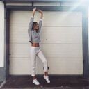 ���������� ����, ���� ������� ����, 22 ����, ������������ ��� ������, ����� � ���������, c�������� ���������, ���������