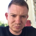 ���������� �����������, ���� ������� ������, 33 ����, ������������ ��� ������, ����� � ���������