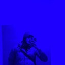 ���������� ������, ���� ����� ������, 22 ����, ������������ ��� ������, ����� � ���������