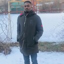 ���������� �����, ���� ������� Eric, 38 ���, ������������ ��� ������, ����� � ���������, c�������� ���������, ���������