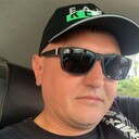 ���������� �����������, ���� ������� �������, 35 ���, ������������ ��� c�������� ���������