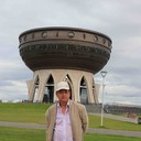 ���������� �����-���������, ���� ������� ���������, 65 ���, ������������ ��� ������