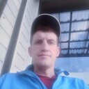  -,   , 46 ,   ,   