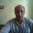  ,   , 58 ,   ,   , c 