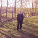  ,   Ramaz, 45 ,   