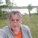  ,   , 60 ,     , c 