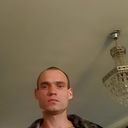 ���������� ���������, ���� ������� �������, 38 ���, ������������ ��� ����� � ���������, c�������� ���������