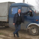  ,   , 66 ,   ,   , c 