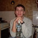 ���������� �������, ���� ������� Zver, 45 ���, ������������ ��� ������, ����� � ���������, c�������� ���������