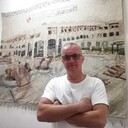 ���������� ������, ���� ������� �������, 55 ���, ������������ ��� ������, ����� � ���������