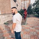 ���������� ����������, ���� ������� Nikita, 28 ���, ������������ ��� ������, ����� � ���������